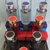 Avanti Perfumes