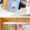 Scented Sachet Fragrance Bag