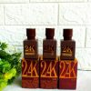 24k-oud-1.jpg 24K Miniature Perfumes, 30ml, White, Oud, Rouge