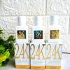 24k-white.jpg 24K Miniature Perfumes, 30ml, White, Oud, Rouge