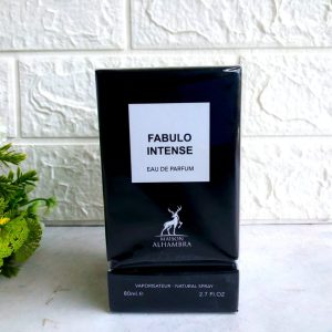 IMG-20230724-WA0026.jpg Maison Alhambra 100ml (Fabulo intense) for Men and Women