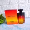 Temptation Perfume, 100ml