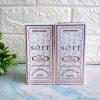 Soft, oil, 6ml