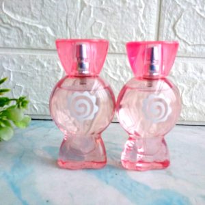 IMG-20231106-WA0030.jpg Kid's Candy Perfume (Pink)