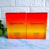 Temptation Perfume, 100ml