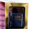 Diplomatic, Perfume, 100ml