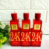 IMG-20231122-WA0008.jpg 24K Miniature Perfumes, 30ml, White, Oud, Rouge
