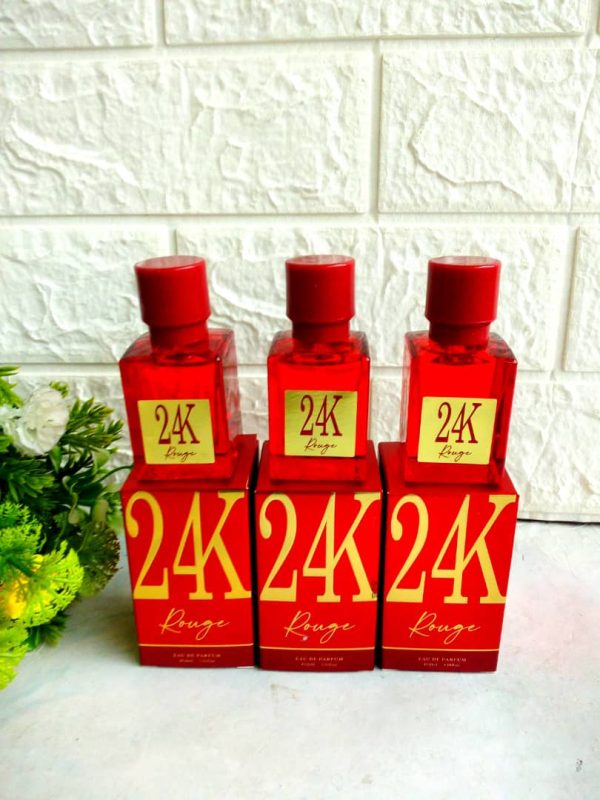 IMG-20231122-WA0008.jpg 24K Miniature Perfumes, 30ml, White, Oud, Rouge