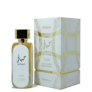 WhatsApp-Image-2023-12-04-at-12.47.29-PM-1.jpeg Lattafa Hayaati Gold Elixir, EDP, 100ML