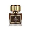 Maison Alhambra Signature (No. 1) 100ml, EDP