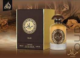 WhatsApp-Image-2023-12-04-at-12.47.33-PM-1.jpeg Lattafa (Ra'ed Oud), 100ml, EDP