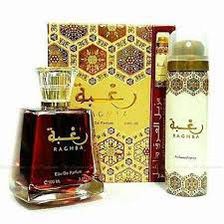 WhatsApp-Image-2023-12-04-at-12.47.35-PM-1.jpeg Lattafa (Raghba) 100ml and Deodorant body spray