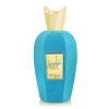 Rabab, Zimaya (Rabab), EDP, 100ML
