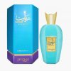 Rabab, Zimaya (Rabab), EDP, 100ML