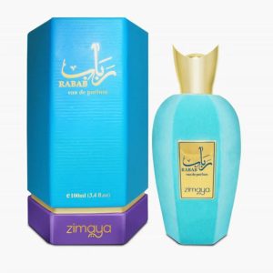 WhatsApp-Image-2023-12-04-at-12.49.46-PM.jpeg Rabab, Zimaya (Rabab), EDP, 100ML