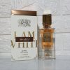 Lattafa (Rouge Ana Abiyedh), 60mL, EDP