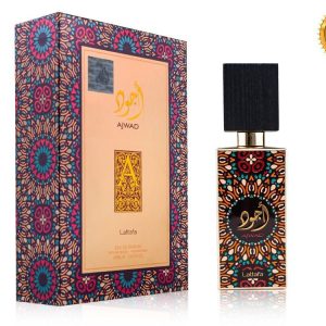 WhatsApp-Image-2023-12-04-at-12.49.55-PM-1.jpeg Lattafa (Ajwad), 100ml, EDP