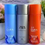 zara-body-sprays-200ml-for-unisex-1-0-4-0-8-0-wonder-rose-summer-twilight-mauve-apple-juice-man-gold