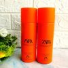 ZARA-WONDER.jpg Zara Body Sprays, 200ml, for Unisex, 1.0, 4.0, 8.0, Wonder Rose Summer, Twilight Mauve, Apple Juice, Man Gold