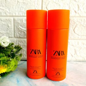 ZARA-WONDER.jpg Zara Body Sprays, 200ml, for Unisex, 1.0, 4.0, 8.0, Wonder Rose Summer, Twilight Mauve, Apple Juice, Man Gold