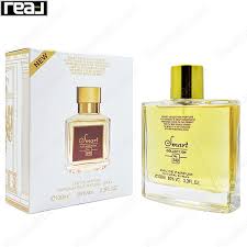 Smart Collection Perfume No. 540 (Bacarrat)