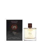 Smart Collection Perfume No. 275 (Inspired by Baccarat)