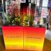 Temptation Perfume, 100ml