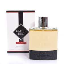 Sniff (Catch him) EDT, 100ML FOR MEN