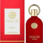download-72.jpg Maison Alhambra Philos Perfumes100ml