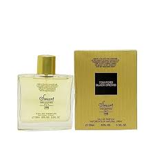 Smart Collection Perfume 359 For Men EDP 100ML